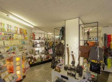 switzerland/engelberg/shop/luter-schoni-sache