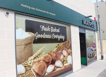 malta/mqabba/shop/maypole-mqabba