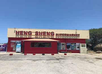aruba/tanki-leendert/shop/heng-sheng-supermarket
