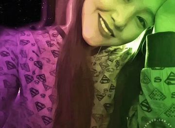 kyrgyzstan/cholpon-ata/shop/magazin-kiyim-kechek-odezhdy