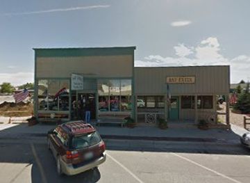 wyoming/medicine-bow-national-forest/shop/sweet-marie-s-mercantile