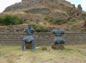 georgia/gori/shop/memorial-of-georgian-war-heroes