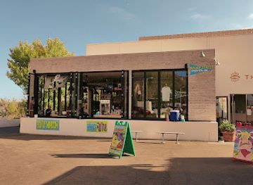 california/los-angeles/malibu/shop/malibu-village