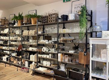 gibraltar/sandy-bay/shop/riviera-maison-gibraltar