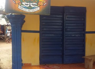 sierra-leone/tonkolili-district/shop/njala-point-post-office-road
