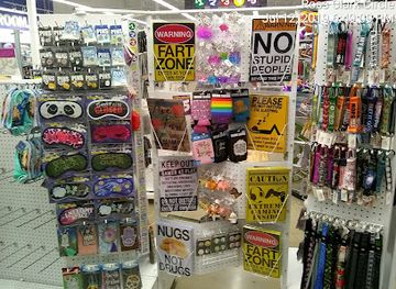 alabama/dothan/shop/five-below