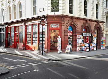 united-kingdom/greater-london/shop/fancy-that-of-london