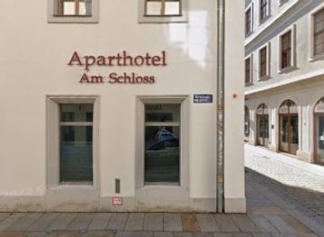 germany/dresden/altstadt/shop/dresden-souvenirs