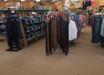 kansas/dodge-city/shop/long-s-inc