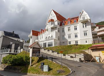 sweden/are/shop/niva-are-ab