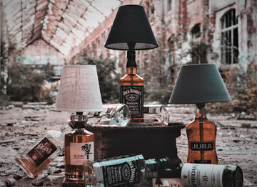 germany/leipzig/zentrum-sud/shop/holzbirne