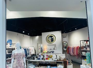 new-zealand/auckland/mission-bay/shop/the-w-room