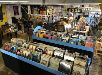 delaware/wilmington/shop/squeezebox-records