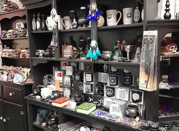 united-kingdom/merionethshire/shop/the-dead-faeries