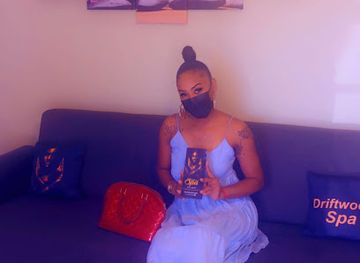 british-virgin-islands/west-end/shop/driftwood-spa