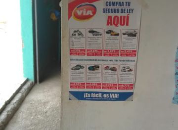 dominican-republic/sierra-de-neiba/shop/variedades-terrero