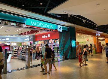 malaysia/klang-valley/shop/ksl-esplanade-mall