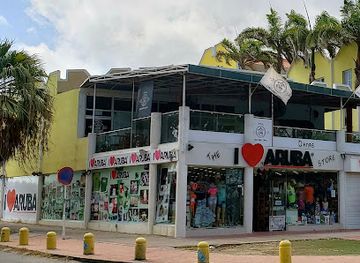 aruba/boca-catalina/shop/i-love-aruba-store-ii
