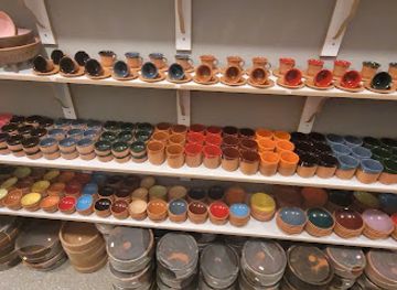 turkiye/cappadocia/avanos/shop/senol-seramik