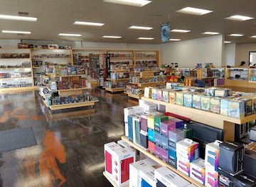 florida/gainesville/shop/punkouter-games