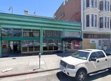 california/oakland/chinatown/shop/h-way-gift-shop