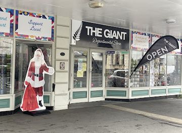 new-zealand/invercargill/shop/the-giant-department-store-invercargill