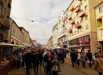 hungary/miskolc/shop/miskolc-drk