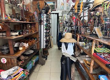 costa-rica/jaco/shop/jomyarte