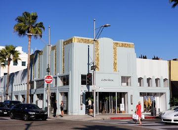 california/los-angeles/beverly-hills/shop/other-stories