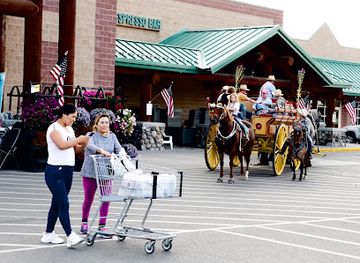 idaho/teton-valley/shop/broulim-s-fresh-foods
