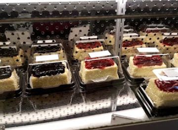 northern-mariana-islands/saipan/shop/dj-s-corner