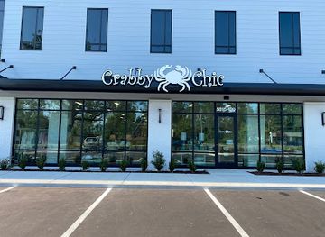 north-carolina/wilmington-area/shop/crabby-chic