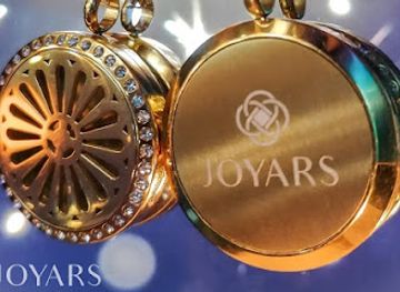 panama/gamboa/shop/joyars-online