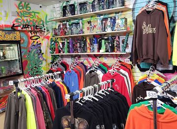 michigan/grand-rapids/west-side-connection/shop/616-west