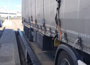 spain/alicante/el-palmeral/shop/depot-babel