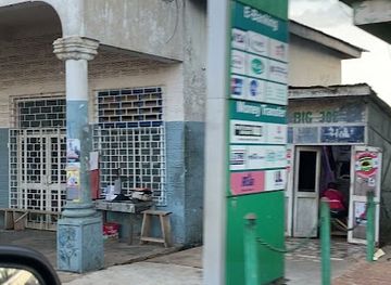 ghana/sefwi/shop/sefwi-wiawso