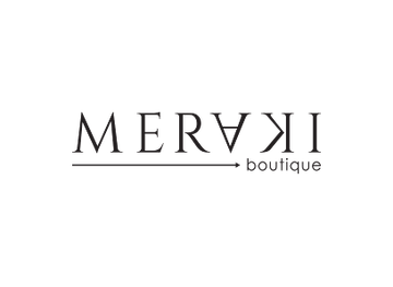 montenegro/budva-riviera/shop/meraki-budva