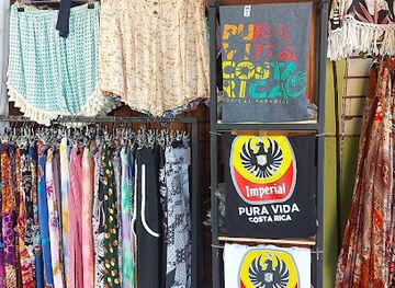 costa-rica/tamarindo/shop/souvenir-costa-tamarindo