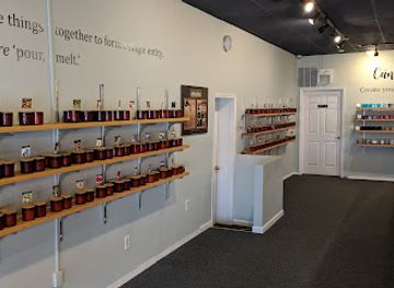 missouri/northwest-missouri/shop/the-candle-fusion-studio
