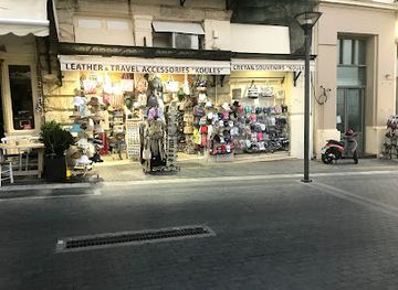 greece/heraklion/koules-fortress/shop/koules