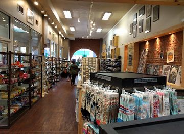 idaho/coeur-d-alene/shop/lucky-monkey