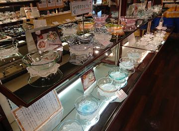 japan/kaga/shop/kaga-traditional-crafts-village-yunokuni-no-mori