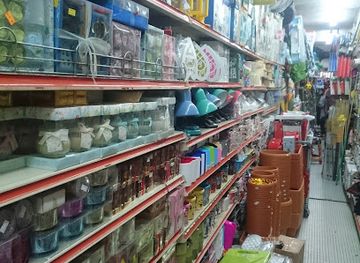 brunei/bandar-seri-begawan/shop/happy-star