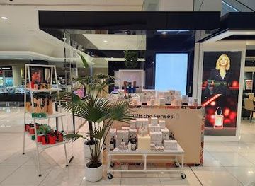 Myer Centre Adelaide