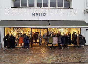denmark/horsens/shop/hviid