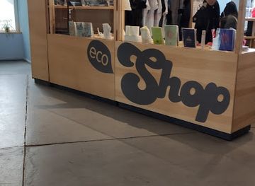 argentina/perito-moreno-glacier/shop/eco-shop-glaciarium