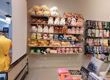 california/san-mateo/shop/attic-salt