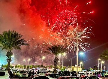 saudi-arabia/jazan/shop/jizan