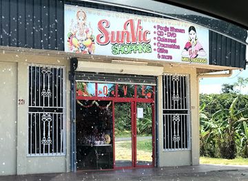 suriname/saramacca-district/shop/sunvic-shopping-bomaweg
