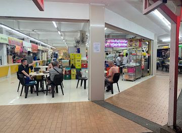 singapore/bukit-batok/shop/bukit-batok-east-point